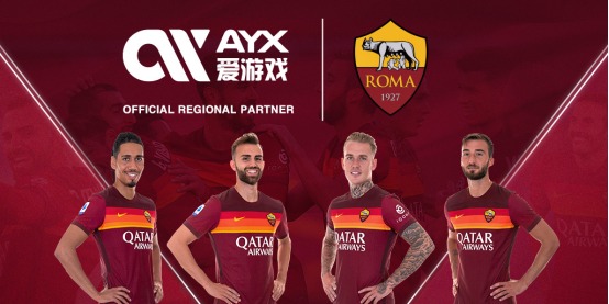 给他们报名